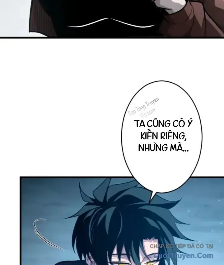 Kẻ Nổi Loạn Của Gia Tộc Bạo Chúa Chapter 17 - 82