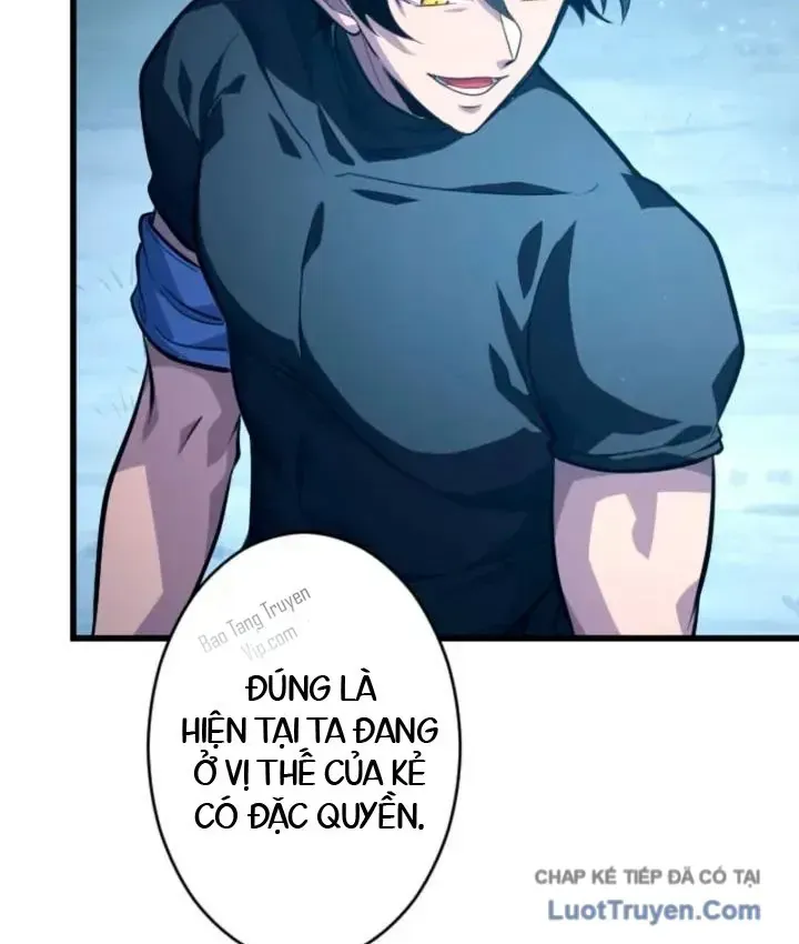 Kẻ Nổi Loạn Của Gia Tộc Bạo Chúa Chapter 17 - 83