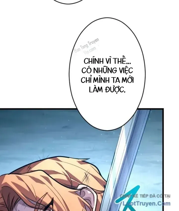 Kẻ Nổi Loạn Của Gia Tộc Bạo Chúa Chapter 17 - 84
