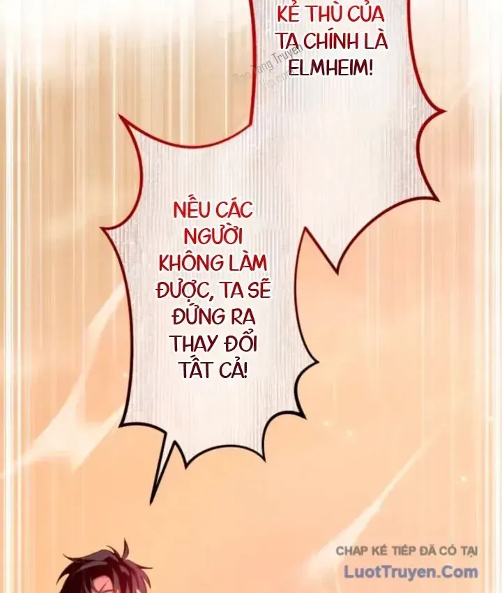 Kẻ Nổi Loạn Của Gia Tộc Bạo Chúa Chapter 17 - 86