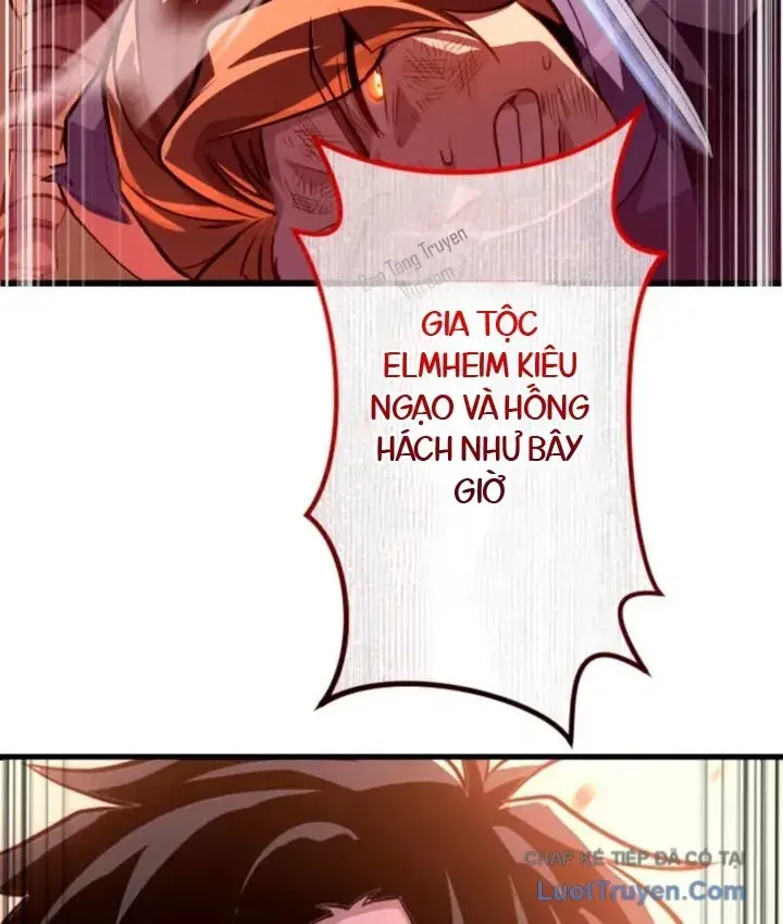 Kẻ Nổi Loạn Của Gia Tộc Bạo Chúa Chapter 17 - 88
