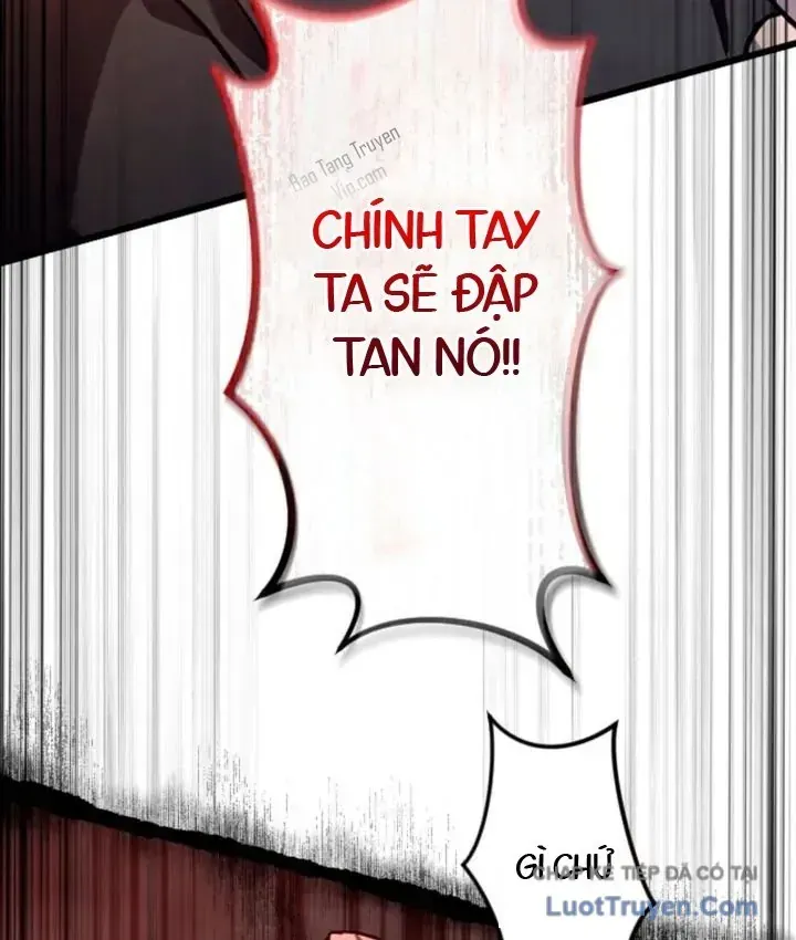 Kẻ Nổi Loạn Của Gia Tộc Bạo Chúa Chapter 17 - 90