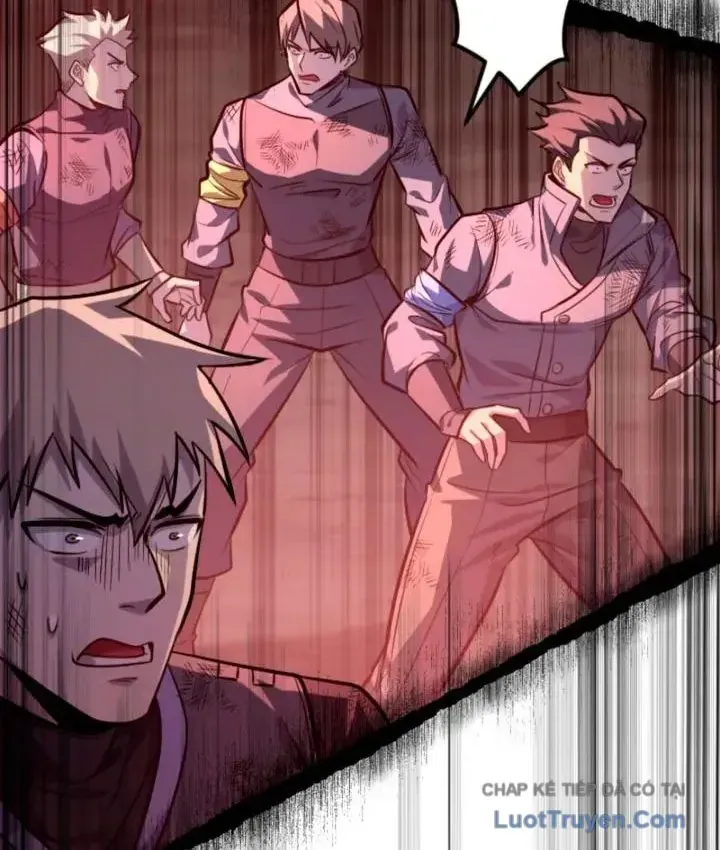 Kẻ Nổi Loạn Của Gia Tộc Bạo Chúa Chapter 17 - 91