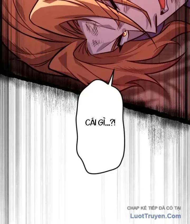 Kẻ Nổi Loạn Của Gia Tộc Bạo Chúa Chapter 17 - 93
