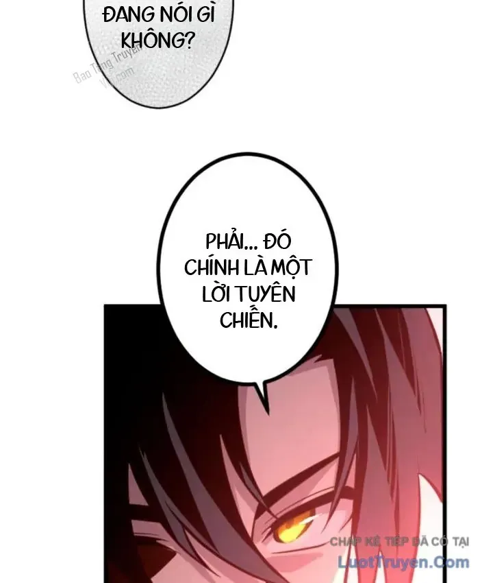 Kẻ Nổi Loạn Của Gia Tộc Bạo Chúa Chapter 17 - 96