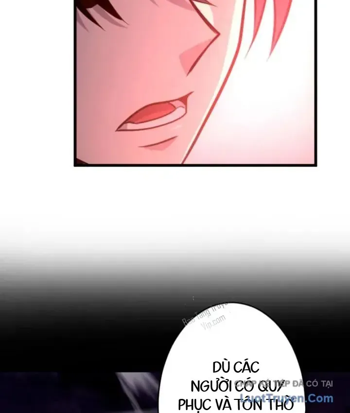 Kẻ Nổi Loạn Của Gia Tộc Bạo Chúa Chapter 17 - 97