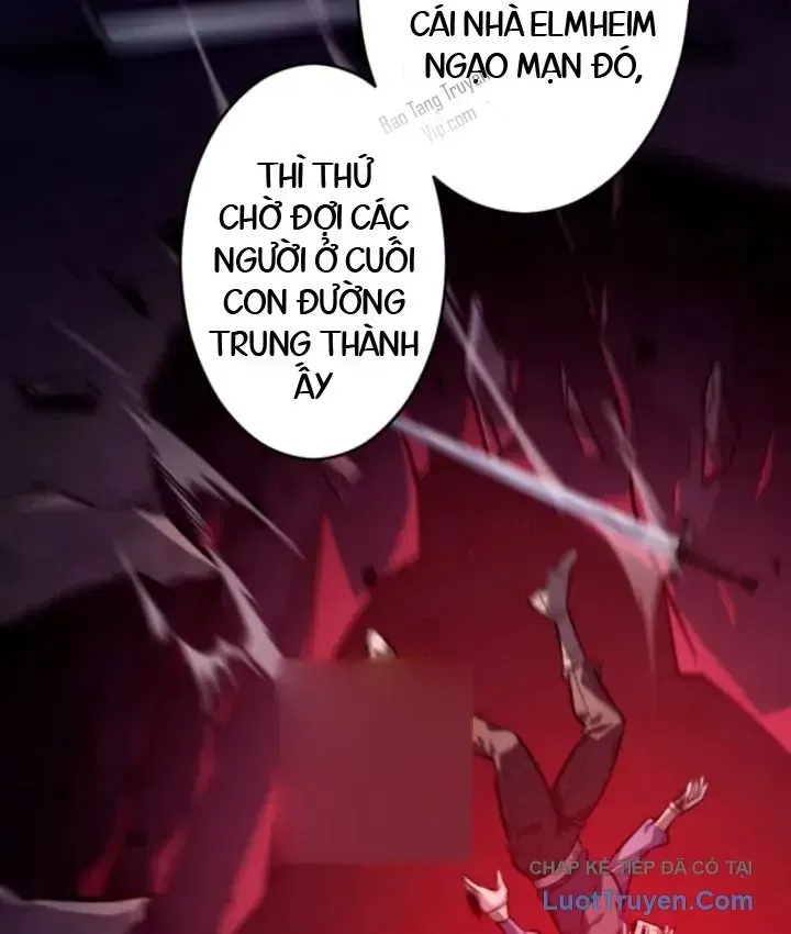 Kẻ Nổi Loạn Của Gia Tộc Bạo Chúa Chapter 17 - 98