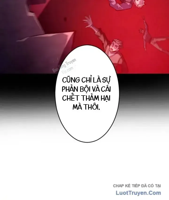 Kẻ Nổi Loạn Của Gia Tộc Bạo Chúa Chapter 17 - 99