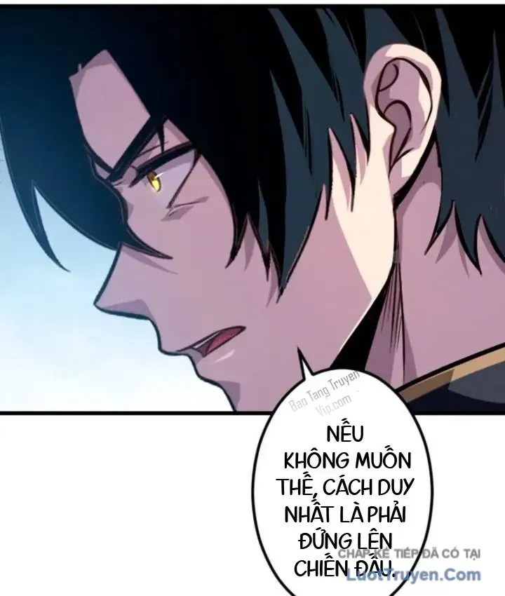 Kẻ Nổi Loạn Của Gia Tộc Bạo Chúa Chapter 17 - 100