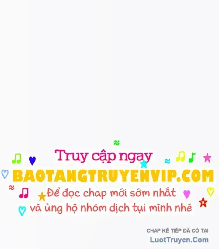 Kẻ Nổi Loạn Của Gia Tộc Bạo Chúa Chapter 18 - 2