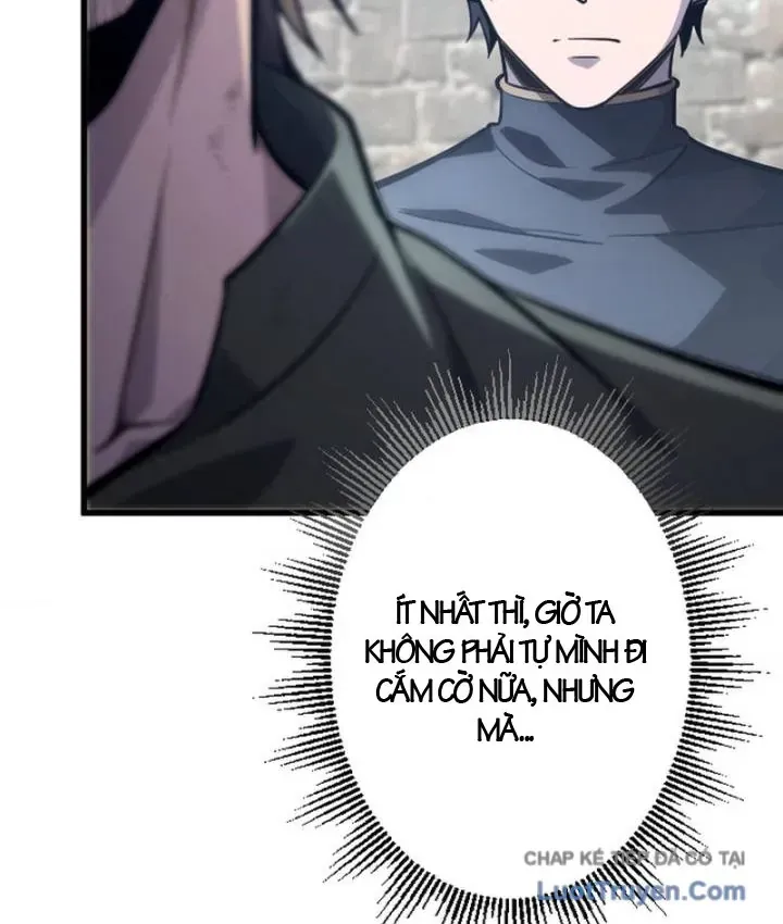 Kẻ Nổi Loạn Của Gia Tộc Bạo Chúa Chapter 18 - 11