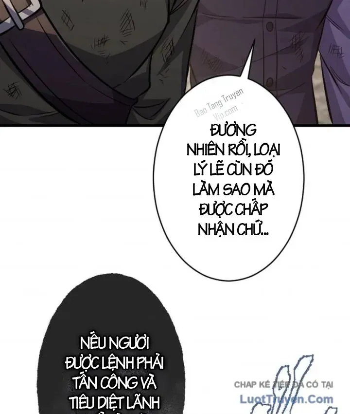 Kẻ Nổi Loạn Của Gia Tộc Bạo Chúa Chapter 18 - 104