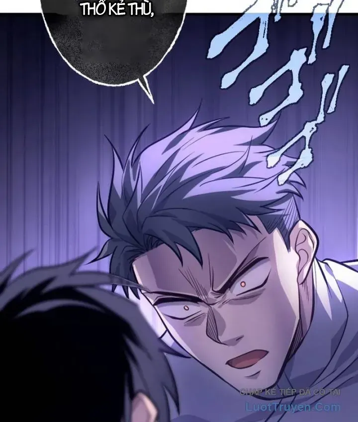 Kẻ Nổi Loạn Của Gia Tộc Bạo Chúa Chapter 18 - 105