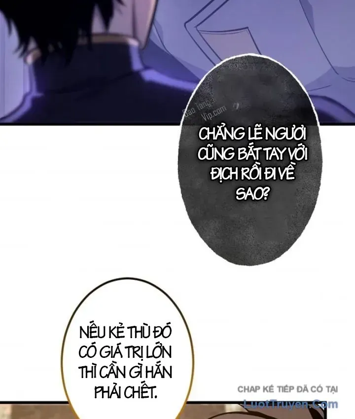 Kẻ Nổi Loạn Của Gia Tộc Bạo Chúa Chapter 18 - 107