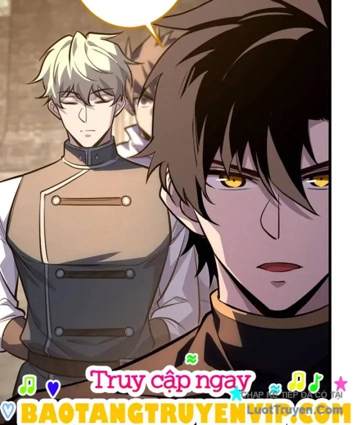 Kẻ Nổi Loạn Của Gia Tộc Bạo Chúa Chapter 18 - 108