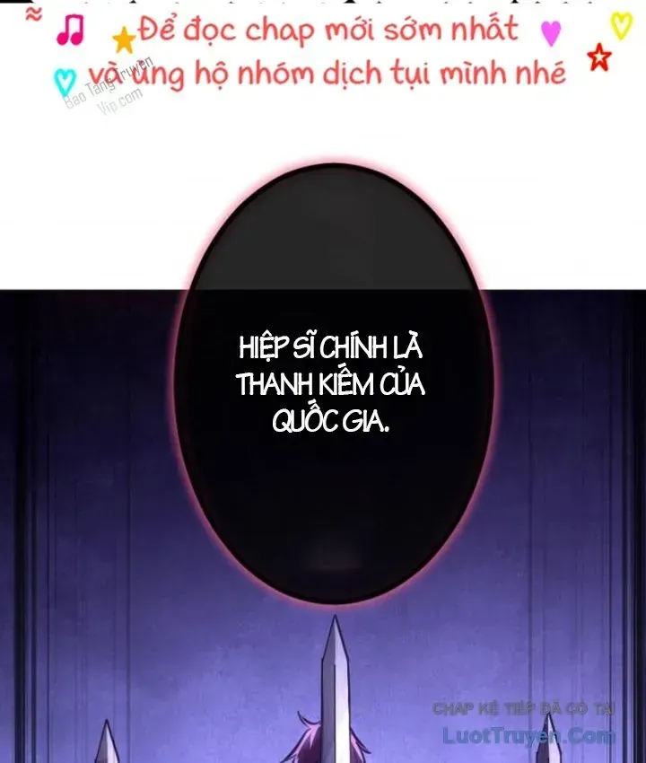 Kẻ Nổi Loạn Của Gia Tộc Bạo Chúa Chapter 18 - 109