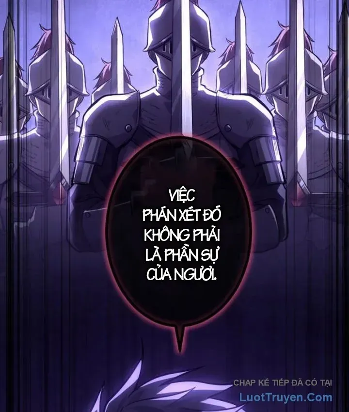 Kẻ Nổi Loạn Của Gia Tộc Bạo Chúa Chapter 18 - 110