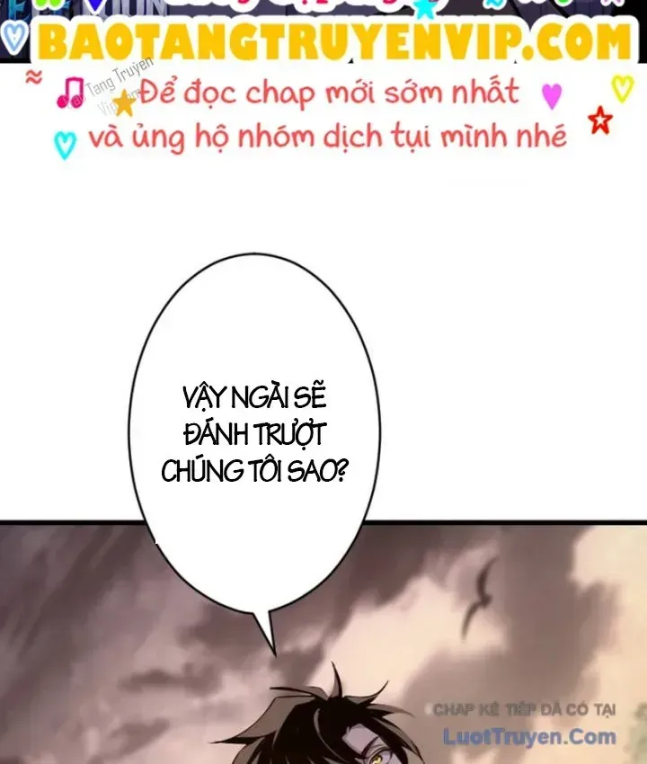 Kẻ Nổi Loạn Của Gia Tộc Bạo Chúa Chapter 18 - 112