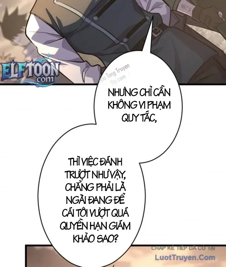 Kẻ Nổi Loạn Của Gia Tộc Bạo Chúa Chapter 18 - 114