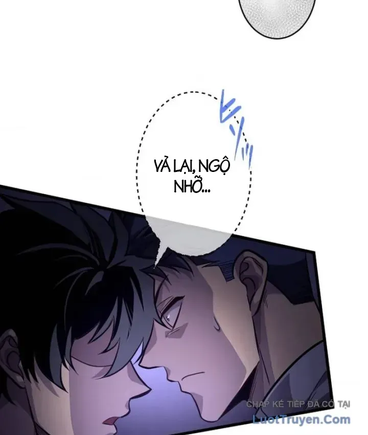 Kẻ Nổi Loạn Của Gia Tộc Bạo Chúa Chapter 18 - 116