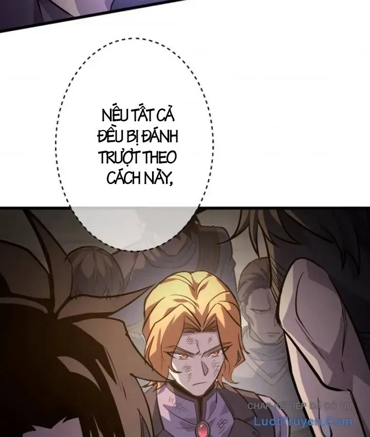Kẻ Nổi Loạn Của Gia Tộc Bạo Chúa Chapter 18 - 117