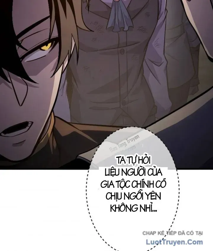 Kẻ Nổi Loạn Của Gia Tộc Bạo Chúa Chapter 18 - 118