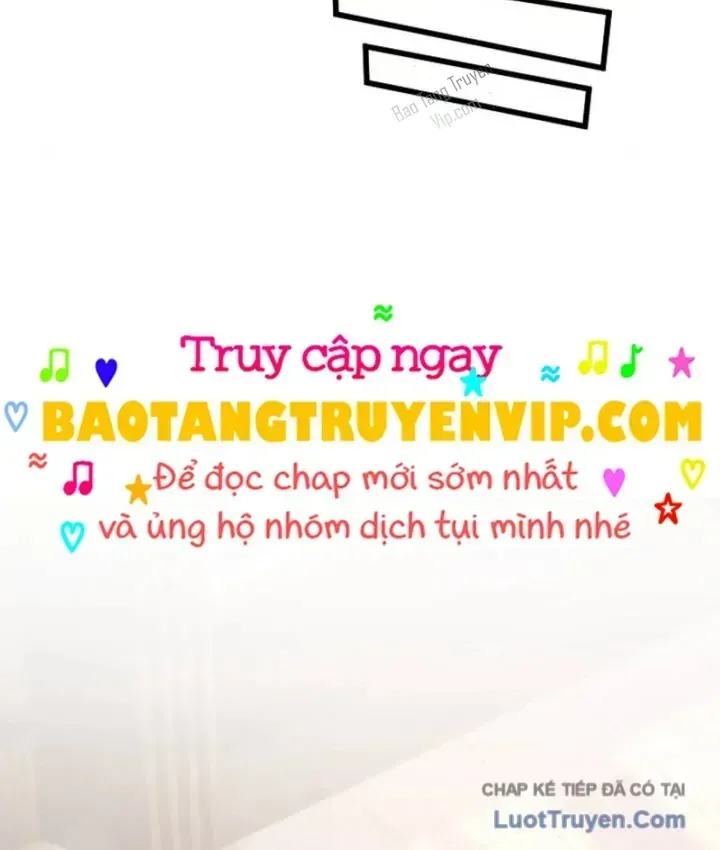 Kẻ Nổi Loạn Của Gia Tộc Bạo Chúa Chapter 18 - 120
