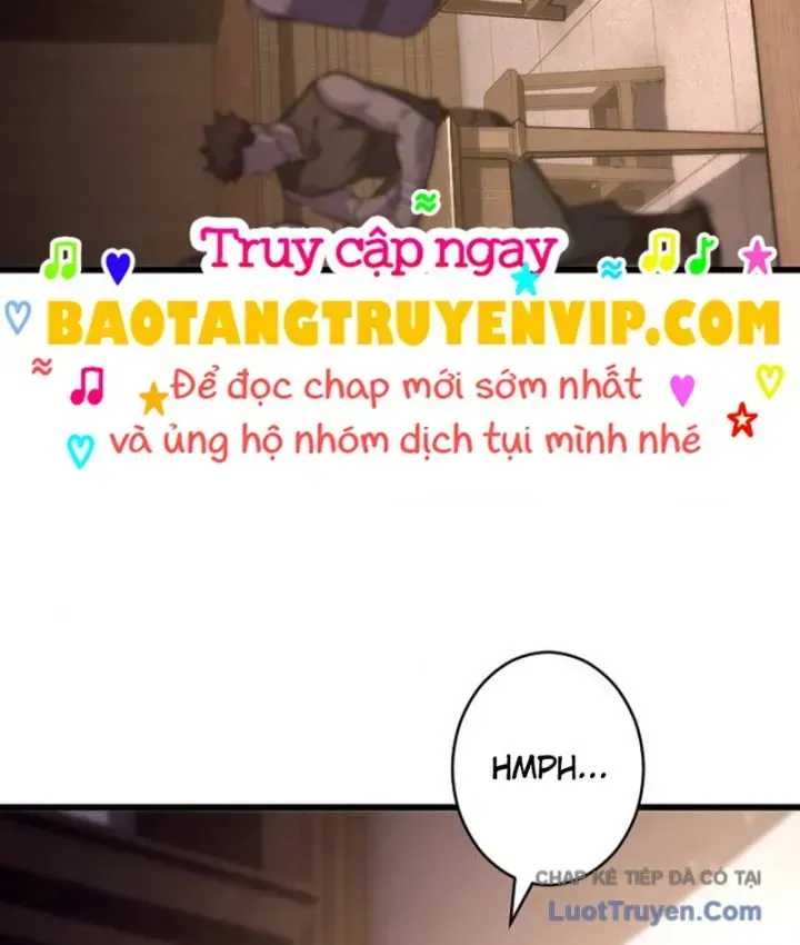 Kẻ Nổi Loạn Của Gia Tộc Bạo Chúa Chapter 18 - 128