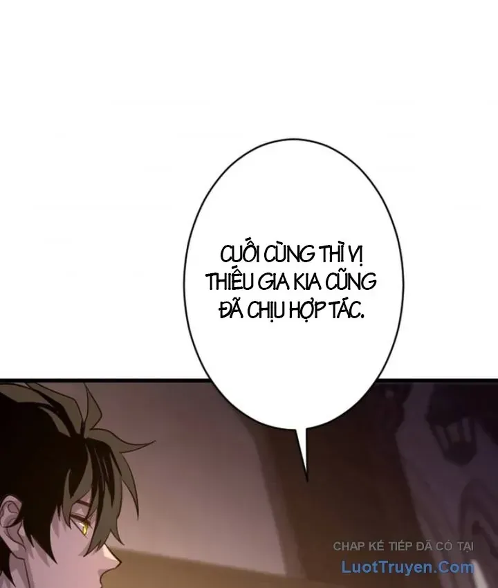 Kẻ Nổi Loạn Của Gia Tộc Bạo Chúa Chapter 18 - 130