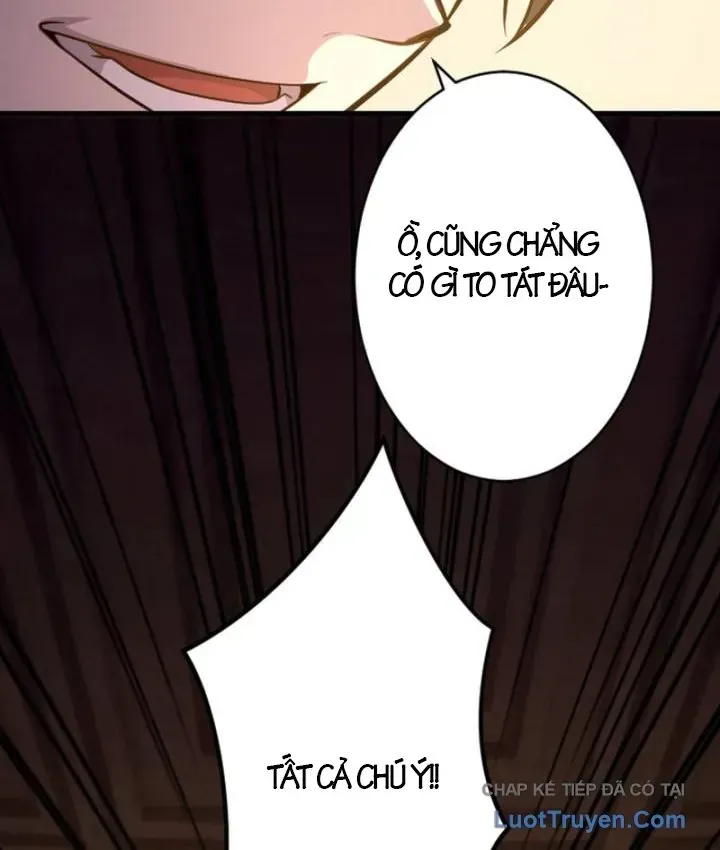 Kẻ Nổi Loạn Của Gia Tộc Bạo Chúa Chapter 18 - 133