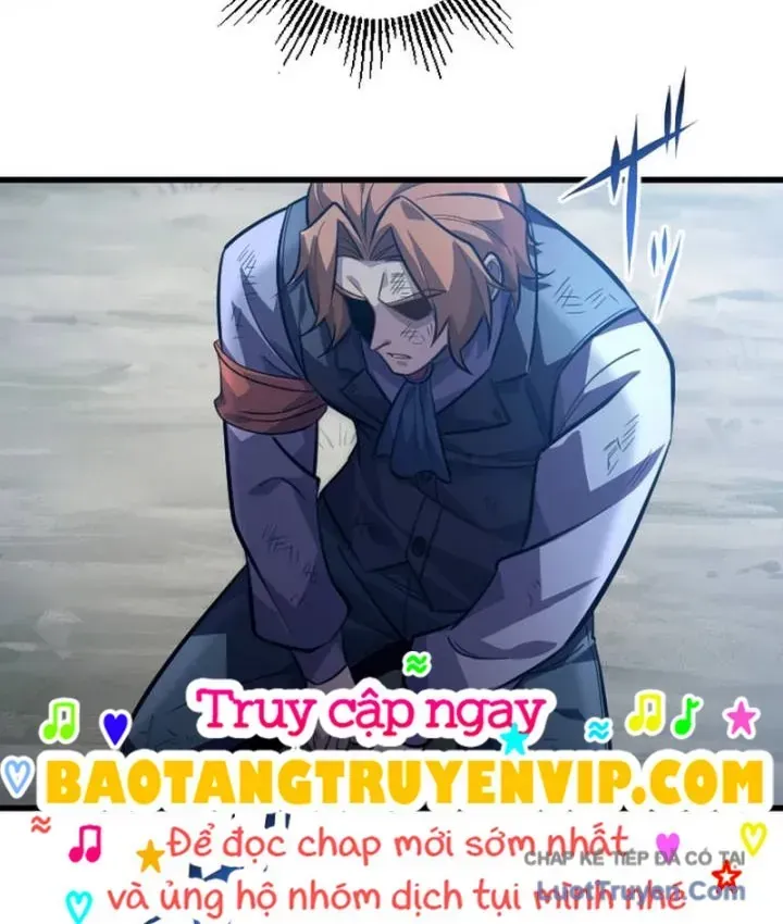 Kẻ Nổi Loạn Của Gia Tộc Bạo Chúa Chapter 18 - 15
