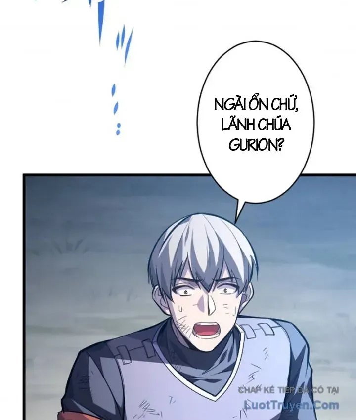Kẻ Nổi Loạn Của Gia Tộc Bạo Chúa Chapter 18 - 16