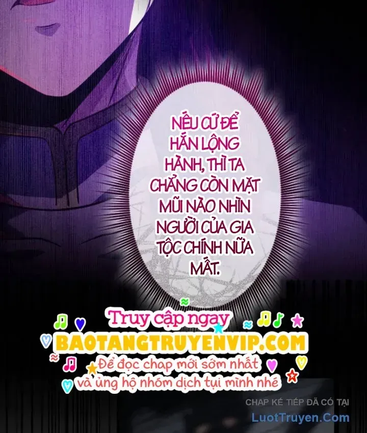 Kẻ Nổi Loạn Của Gia Tộc Bạo Chúa Chapter 18 - 21