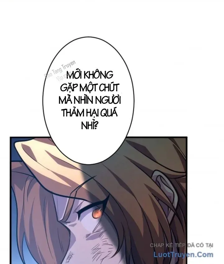 Kẻ Nổi Loạn Của Gia Tộc Bạo Chúa Chapter 18 - 26