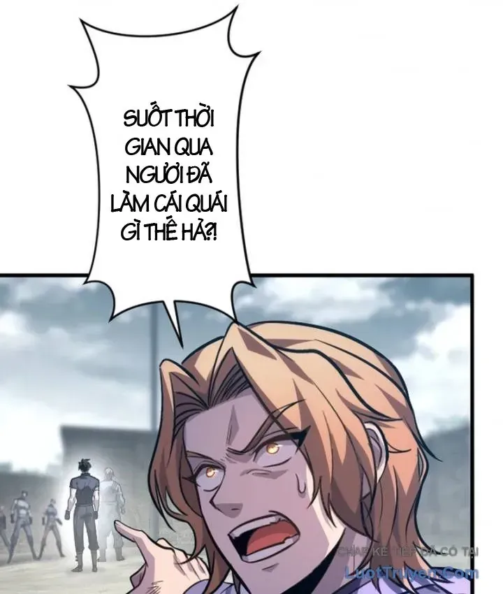 Kẻ Nổi Loạn Của Gia Tộc Bạo Chúa Chapter 18 - 29
