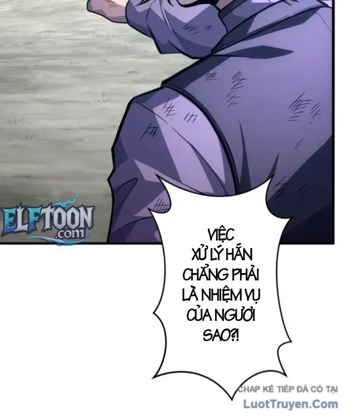 Kẻ Nổi Loạn Của Gia Tộc Bạo Chúa Chapter 18 - 30