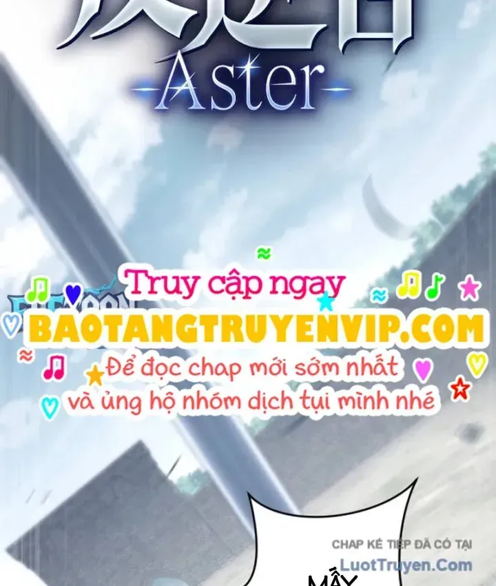 Kẻ Nổi Loạn Của Gia Tộc Bạo Chúa Chapter 18 - 4