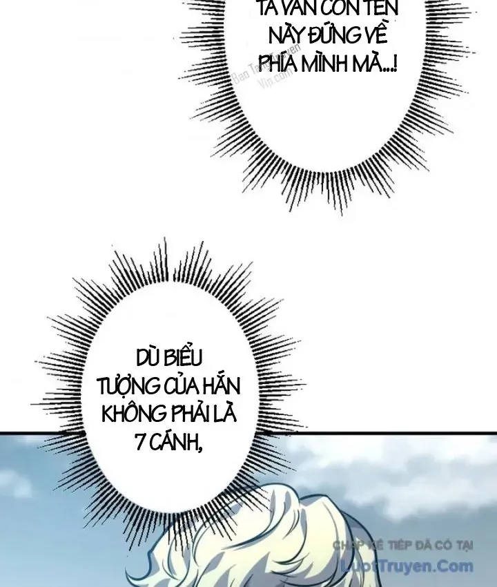 Kẻ Nổi Loạn Của Gia Tộc Bạo Chúa Chapter 18 - 32