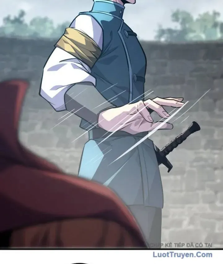 Kẻ Nổi Loạn Của Gia Tộc Bạo Chúa Chapter 18 - 39