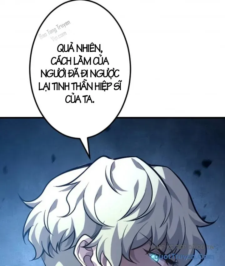 Kẻ Nổi Loạn Của Gia Tộc Bạo Chúa Chapter 18 - 40