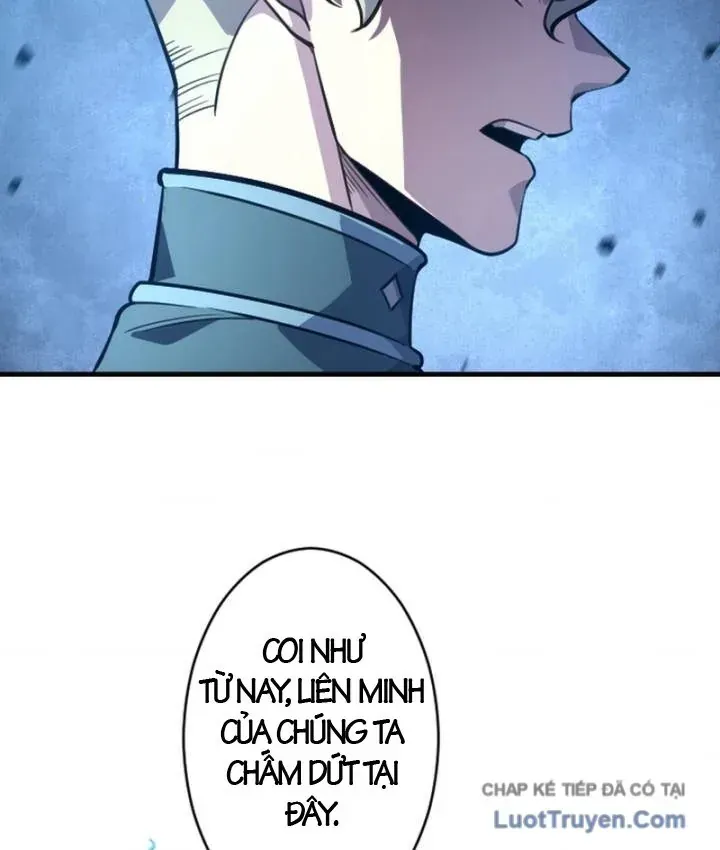 Kẻ Nổi Loạn Của Gia Tộc Bạo Chúa Chapter 18 - 41