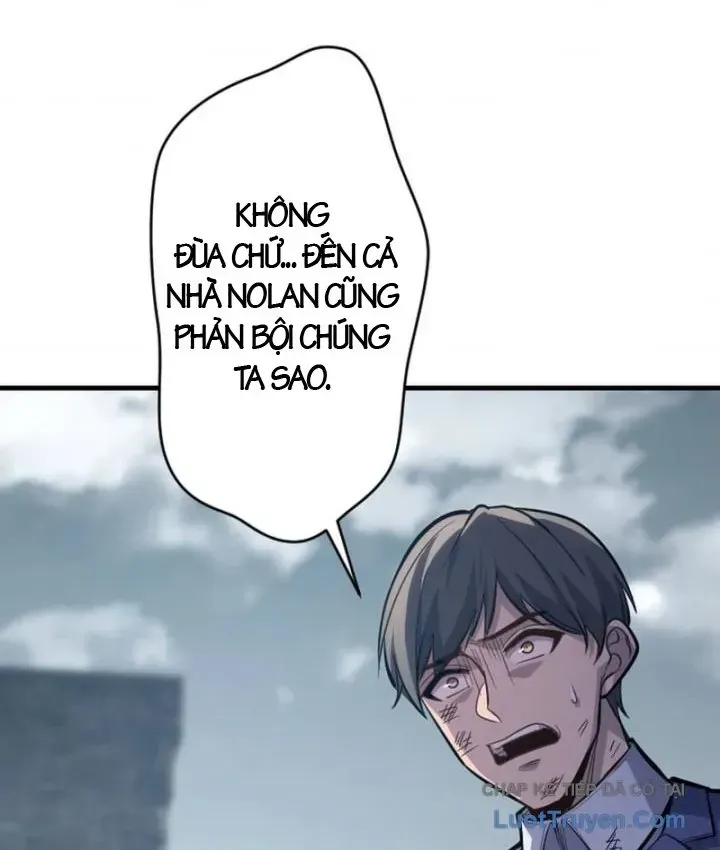 Kẻ Nổi Loạn Của Gia Tộc Bạo Chúa Chapter 18 - 44