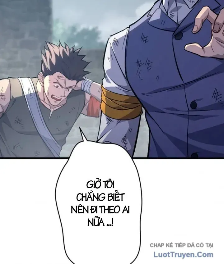 Kẻ Nổi Loạn Của Gia Tộc Bạo Chúa Chapter 18 - 45