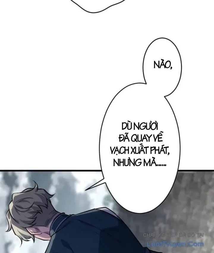 Kẻ Nổi Loạn Của Gia Tộc Bạo Chúa Chapter 18 - 46