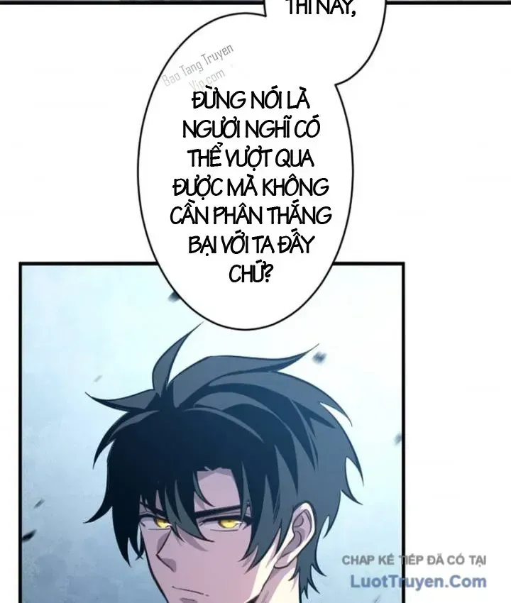 Kẻ Nổi Loạn Của Gia Tộc Bạo Chúa Chapter 18 - 48