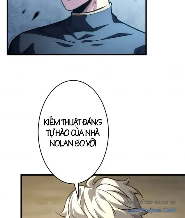 Kẻ Nổi Loạn Của Gia Tộc Bạo Chúa Chapter 18 - 49