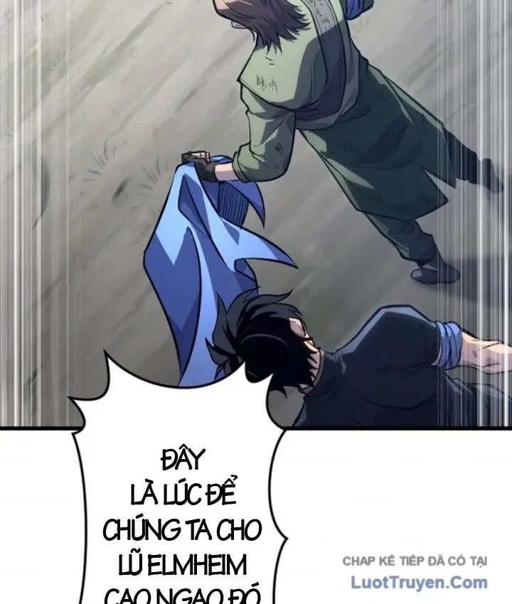 Kẻ Nổi Loạn Của Gia Tộc Bạo Chúa Chapter 18 - 6