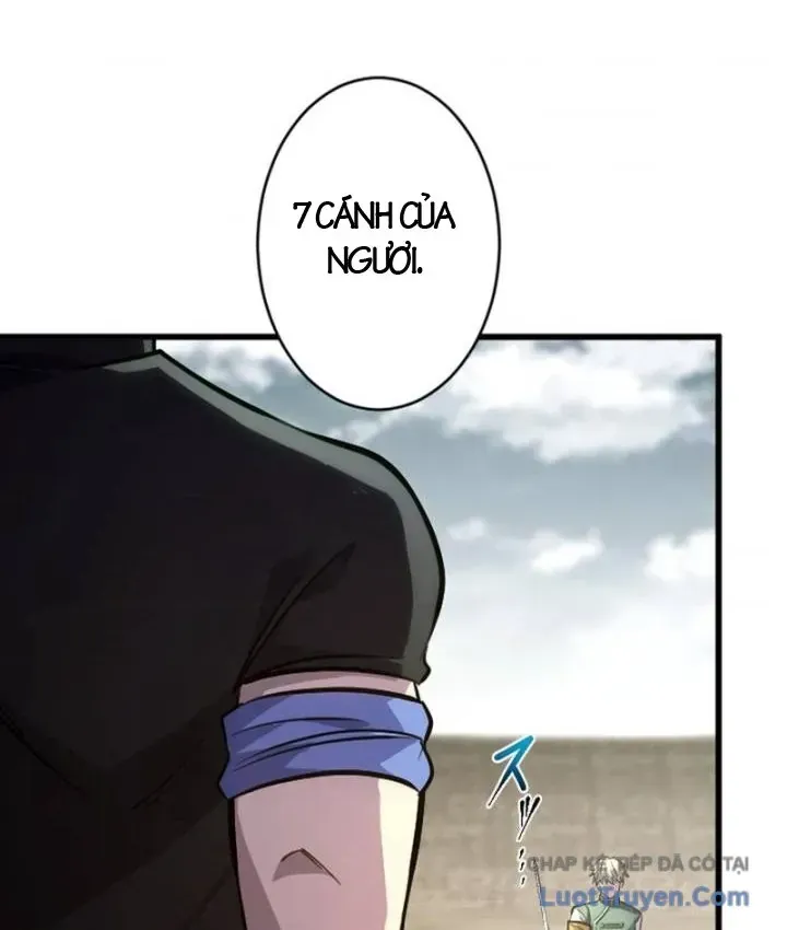 Kẻ Nổi Loạn Của Gia Tộc Bạo Chúa Chapter 18 - 51