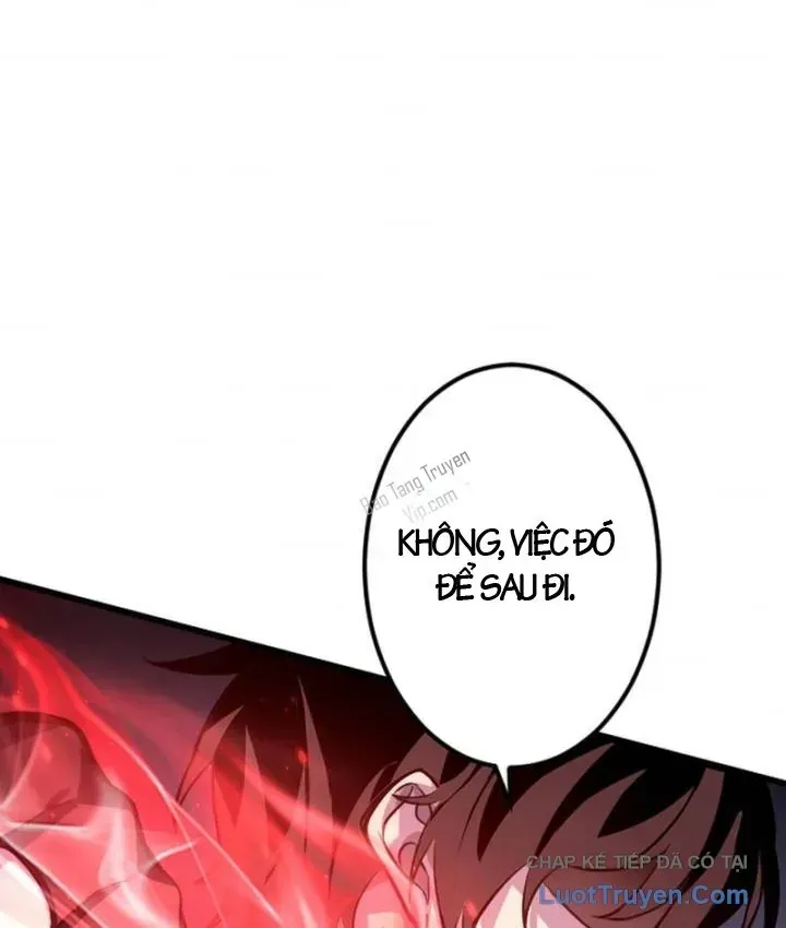 Kẻ Nổi Loạn Của Gia Tộc Bạo Chúa Chapter 18 - 57