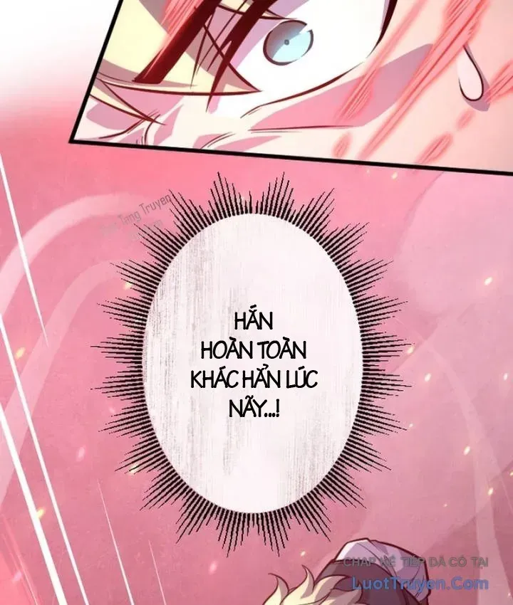 Kẻ Nổi Loạn Của Gia Tộc Bạo Chúa Chapter 18 - 61